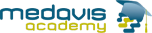 medavis academy